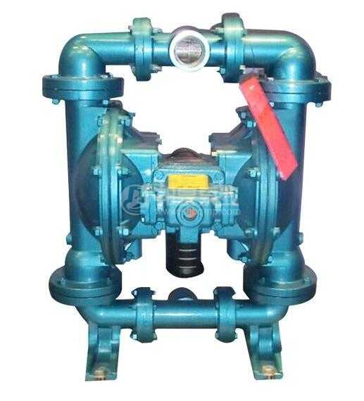 ls50,cs-aa-ne-pp-ne-00